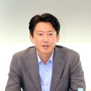 변상문