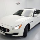 신명모터스 이미지