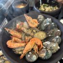 밥을짓다 | 맛집8. 구미 맛집 밥을짓다 찐 후기