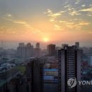 선우항공여행사 - 중구 계백로 1701-7 | 선우항공여행사