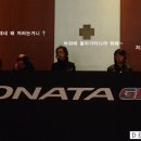 카엠 이미지