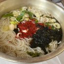 모악산옛날국시