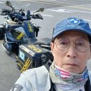 소소한 한국 이야기 ㅡ대박난 펑키까페 이미지