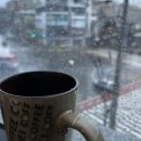 수원-0568 이미지