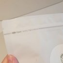 리얼오징어 | 건어물간식 추천🔥 어부바농수산 버터오징어 리얼 후기