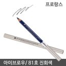 7468 이미지