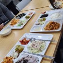 한샘구내식당