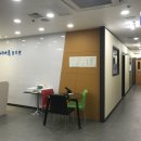 협성골드프라자 이미지