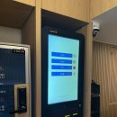 GS25거제고현점 이미지