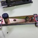 대일빌딩 이미지