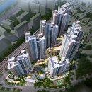 1호선 독산역 이미지