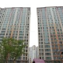 동탄역롯데공인중개사사무소 이미지