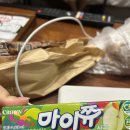 냥슐에 슬픈 한 펭숙이가 잇엇어…(뭉뭉해라) 이미지