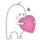 달성식자재마트 이미지