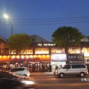 설빙응암역점 이미지