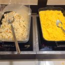 한양뷔페식당 이미지