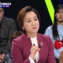 로덱법률사무소