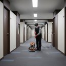 브라더골프연습장 | 세종 스크린골프장·골프연습장·라운지형 스크린 매장 청소 전문 업체 도담동 · 종촌동 · 새롬동...