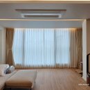 진영자이아파트 이미지