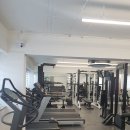 파인드 미 짐 이미지