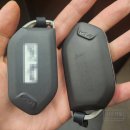 쏘렌토 | 헤이 딜러로 쏘렌토 구매 후기