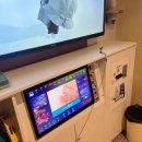 4호선코인노래연습장 이미지