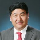 주식회사미래엔 이미지