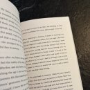 도서출판 시대정신 자비출판 후기, "제 인생책으로 만들어주셨네요" (미국 목사님 신앙 자서전)