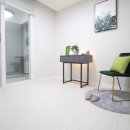 더 네모 이미지