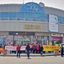 어울림시장 이미지