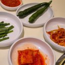 한우생닭 | 천호역술집 청담동순도리 천호역점 한우대창곱도리 후기