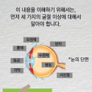 안경에 반하다 이미지