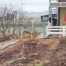 별립산농장 이미지