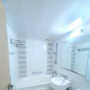 괴정스타클래스아파트 이미지