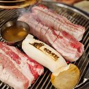 평택합정동 맛집 제주산 생고기 제주모련