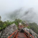 백산리마을회관 이미지