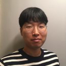 중흥피아노학원 이미지