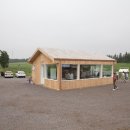 이시돌목장 이미지