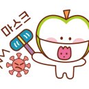 카페뜨락 - 시흥시 협력로 281 | 카페뜨락