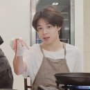 우리동네김밥집 이미지