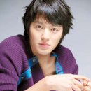 별을쏘다 이미지