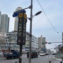 목동 체형 교정, 포그로스 목동점 1:1PT 후기