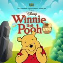 M'KIS elementary school musical production-Winnie the Poo 이미지