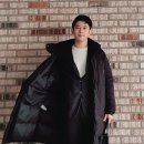 신사1-024 | 날이 추울 때 깔끔하게 입을 수 있는 직장인 출근 코디룩 자켓 블레이저 레이어드 코디