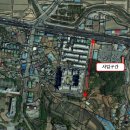 탑연1리 이미지