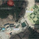 이색신도비 이미지