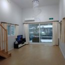 펜션&남한산성아트홀 이미지