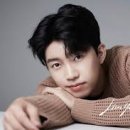 인 이미지