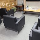 백토공원 화장실 이미지