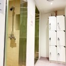 웨이트랩 이미지